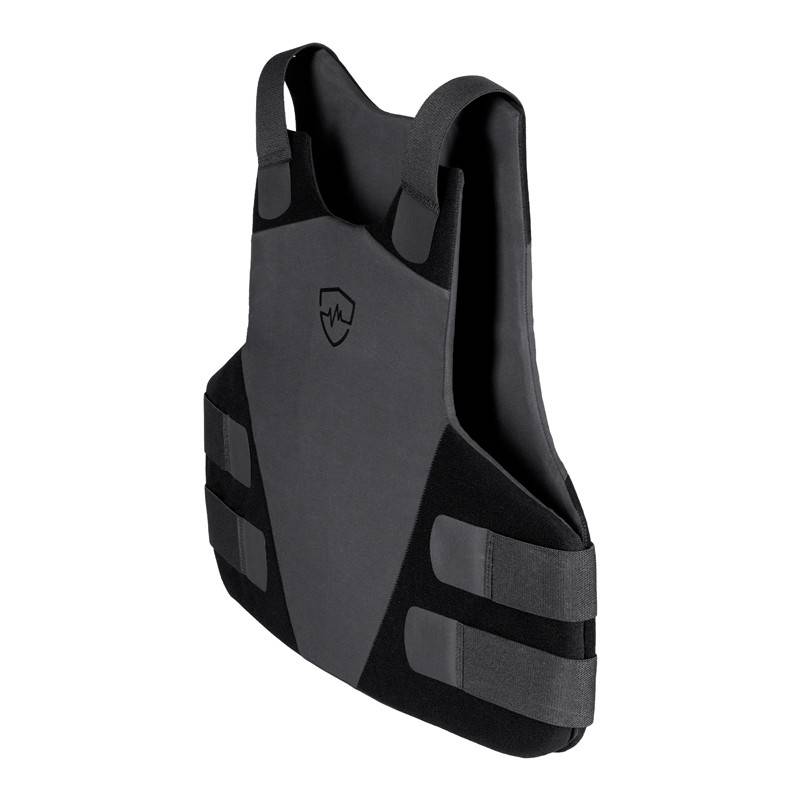 Prodcut Bigcommerce Hyperconcealable Carrier 002 45443.1691791654.1280.1280