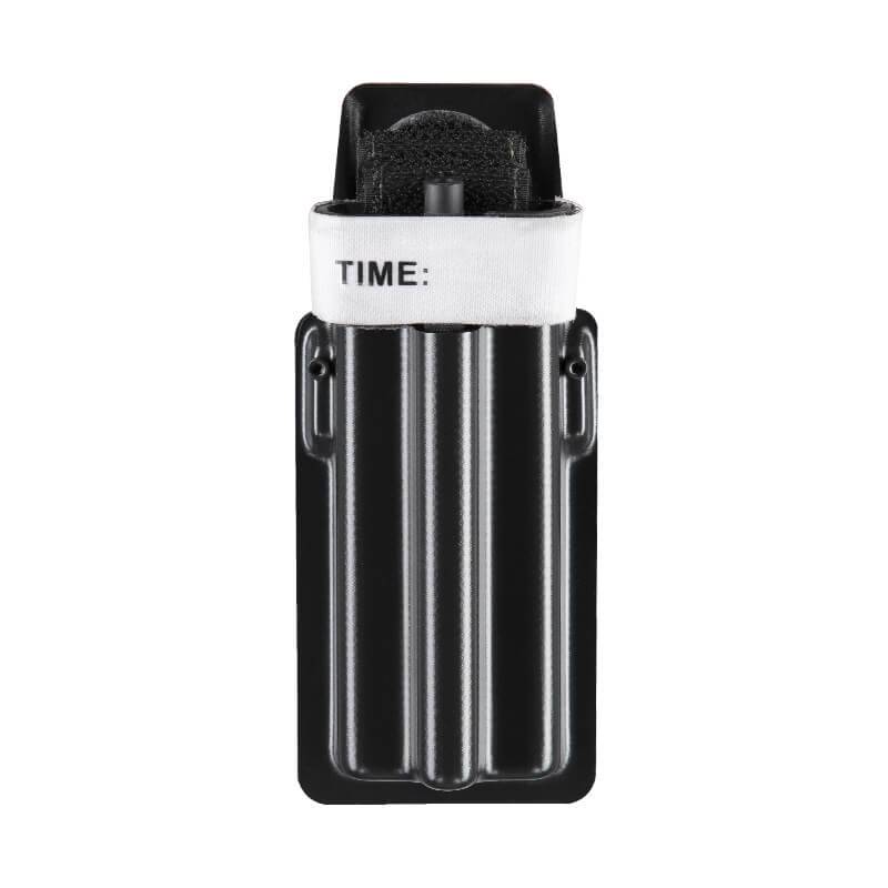 Produc Tourniquet Pouch Front TQ