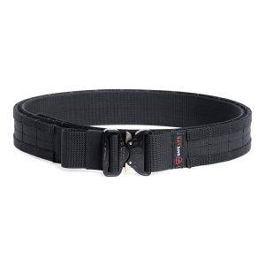 Product Belt Tactical Black