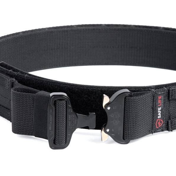 Product Belt Tactical Black Detail 001 595x595