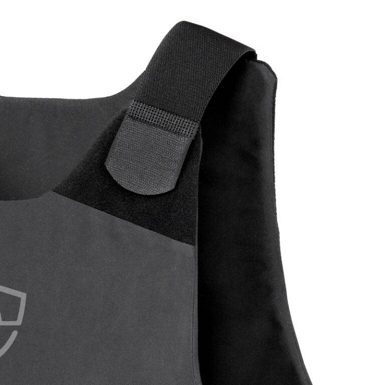 Product Bigcommerce Hyperconcealable Carrier d 42734.1691791654.1280.1280 768x768