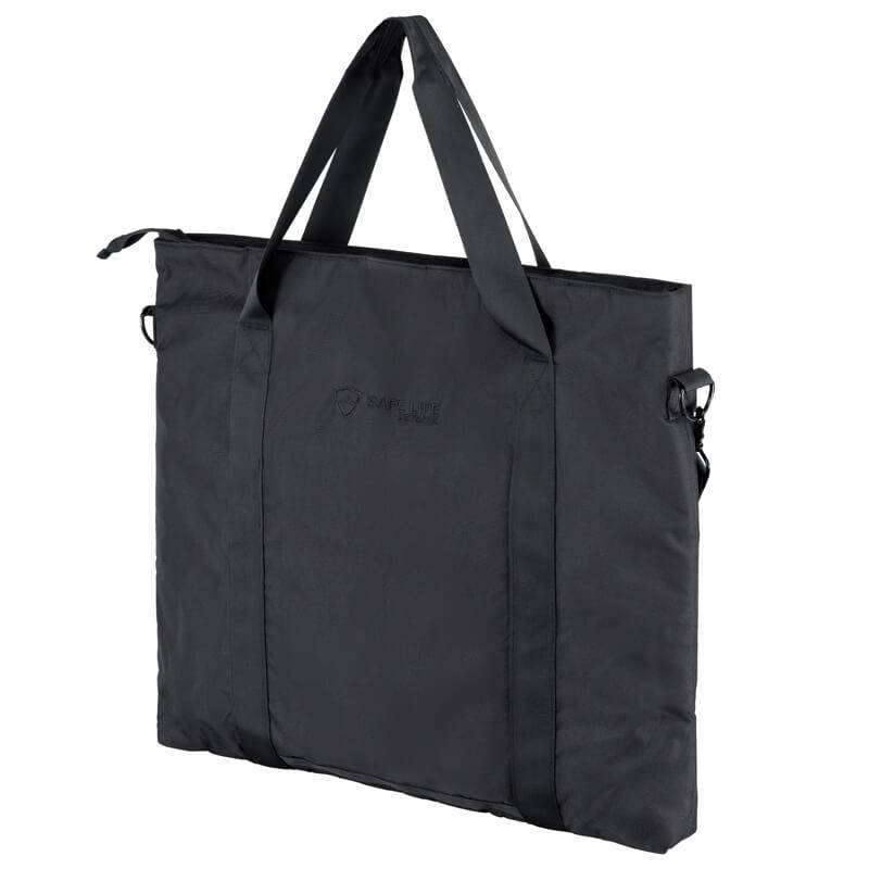 Product Body Armor Bag b