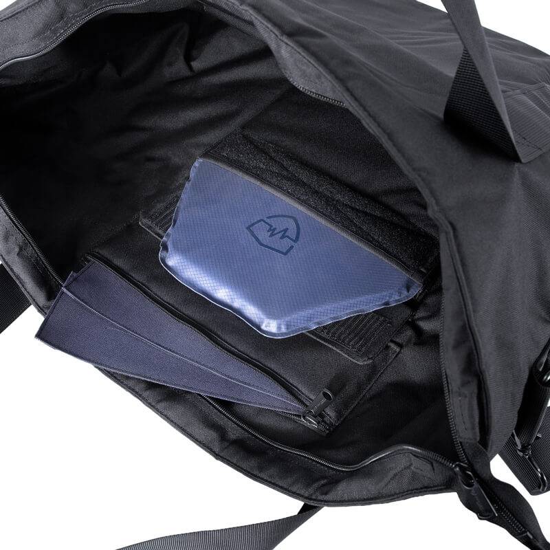 Product Body Armor Bag e