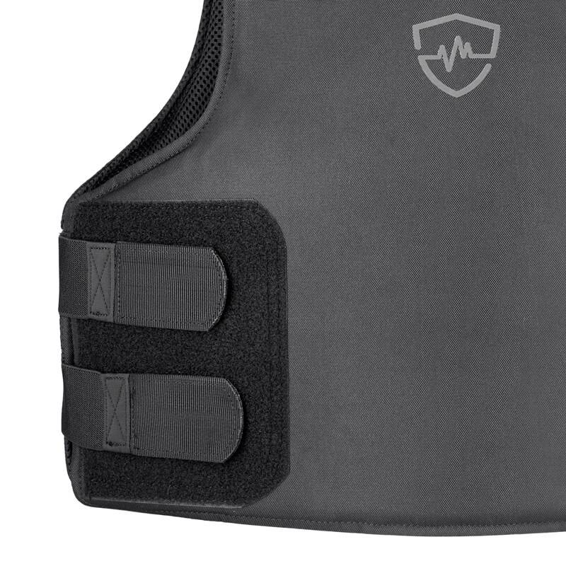 Product Concealable dd (1)