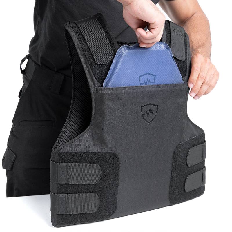 Product Concealable i