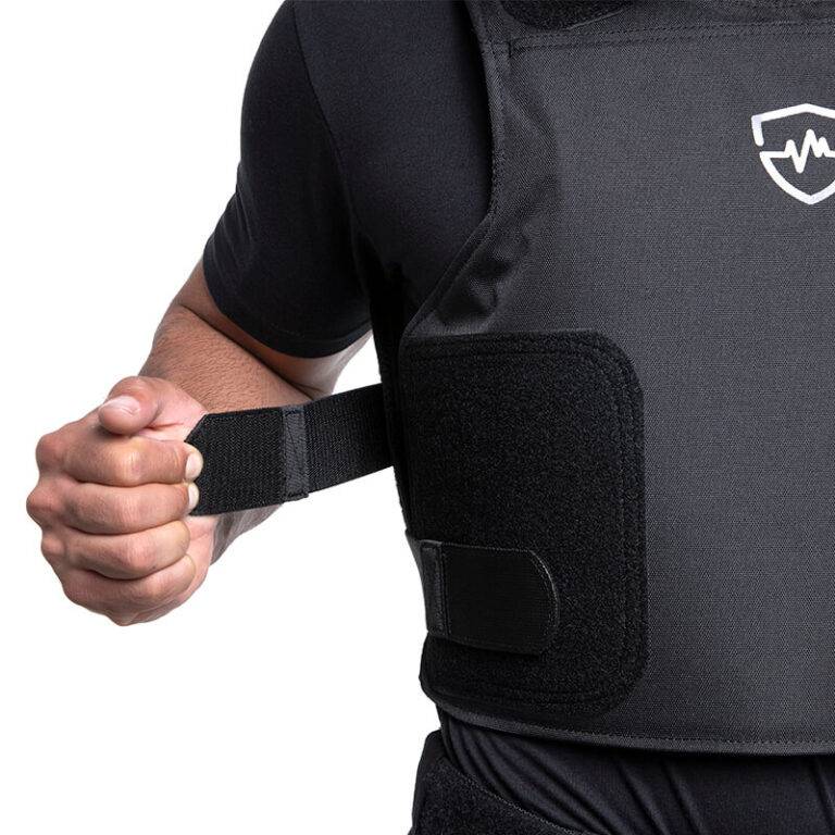 Product Concealable j 768x768