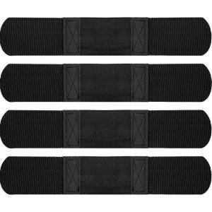 Product Conform Straps Black