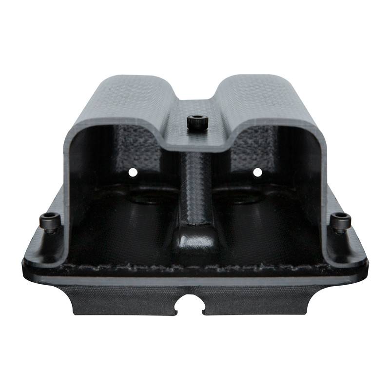 Product Double Mag Pouch GD Inside 57811.1679942409.1280.1280