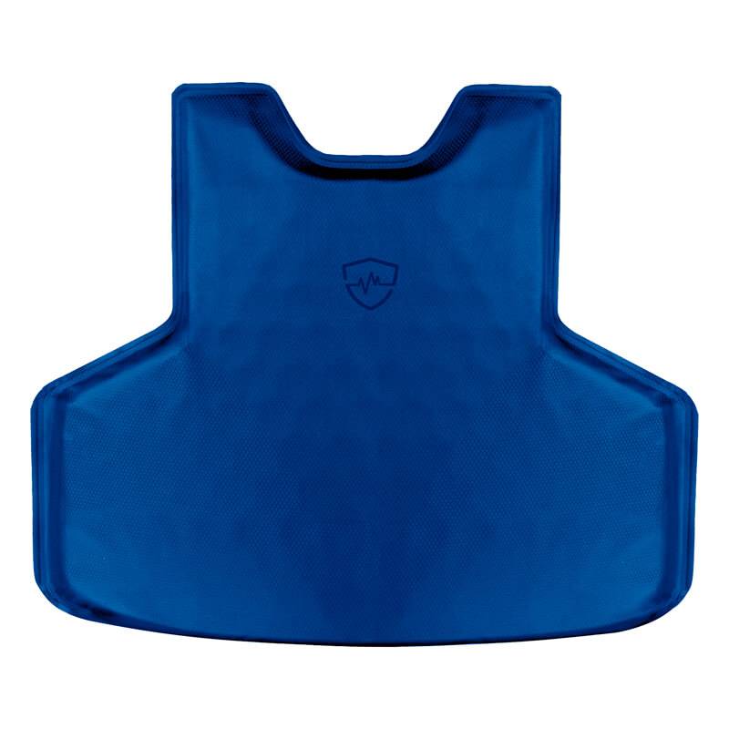 Product FRAS Panel a