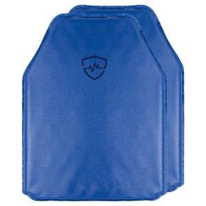 Product FRAS Plate 1114 2Pack