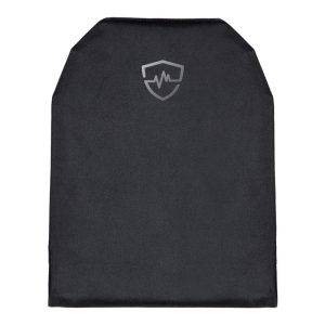 Product Hyperline Backpack Panel c