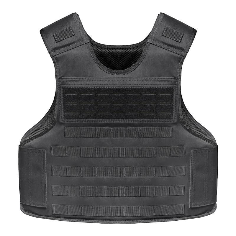 Product Tactical aa