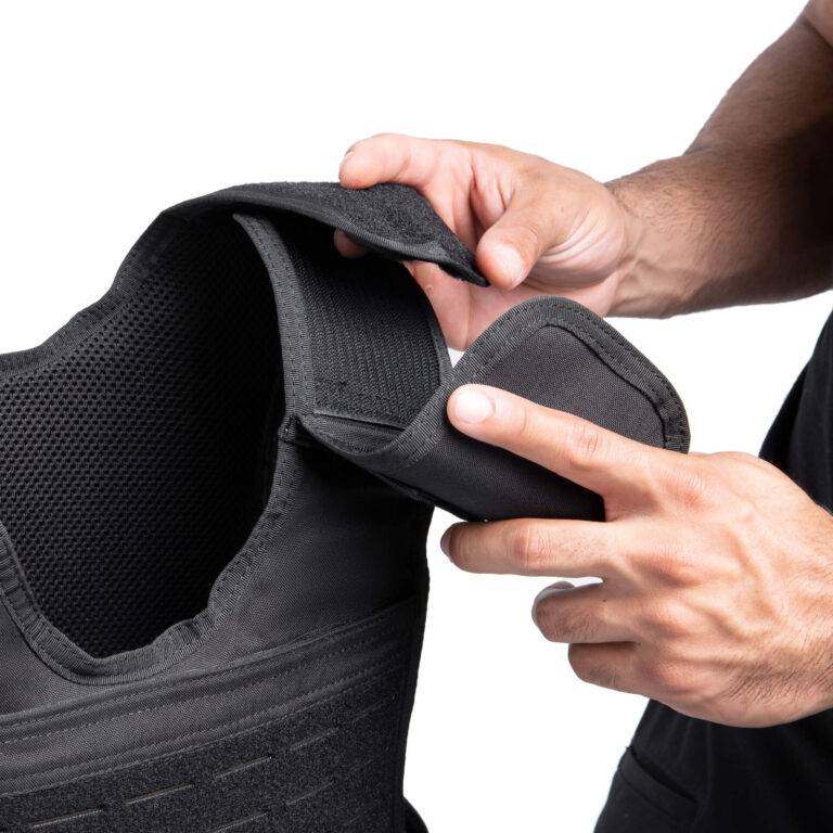 Product Tactical j 768x768