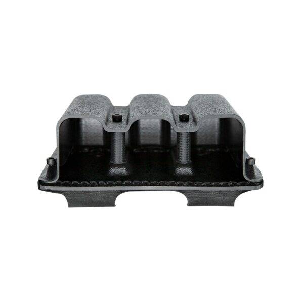 Triple Mag Pouch A Top 595x595