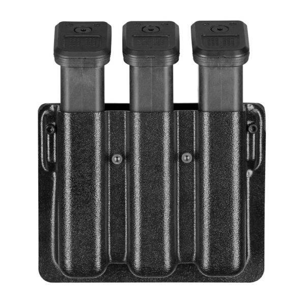 Triple Mag Pouch A With Mag 595x595