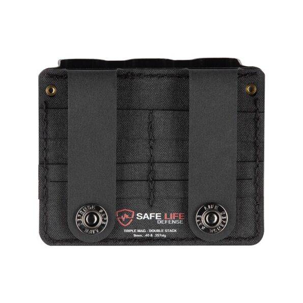 Triple Mag Pouch B Back 595x595