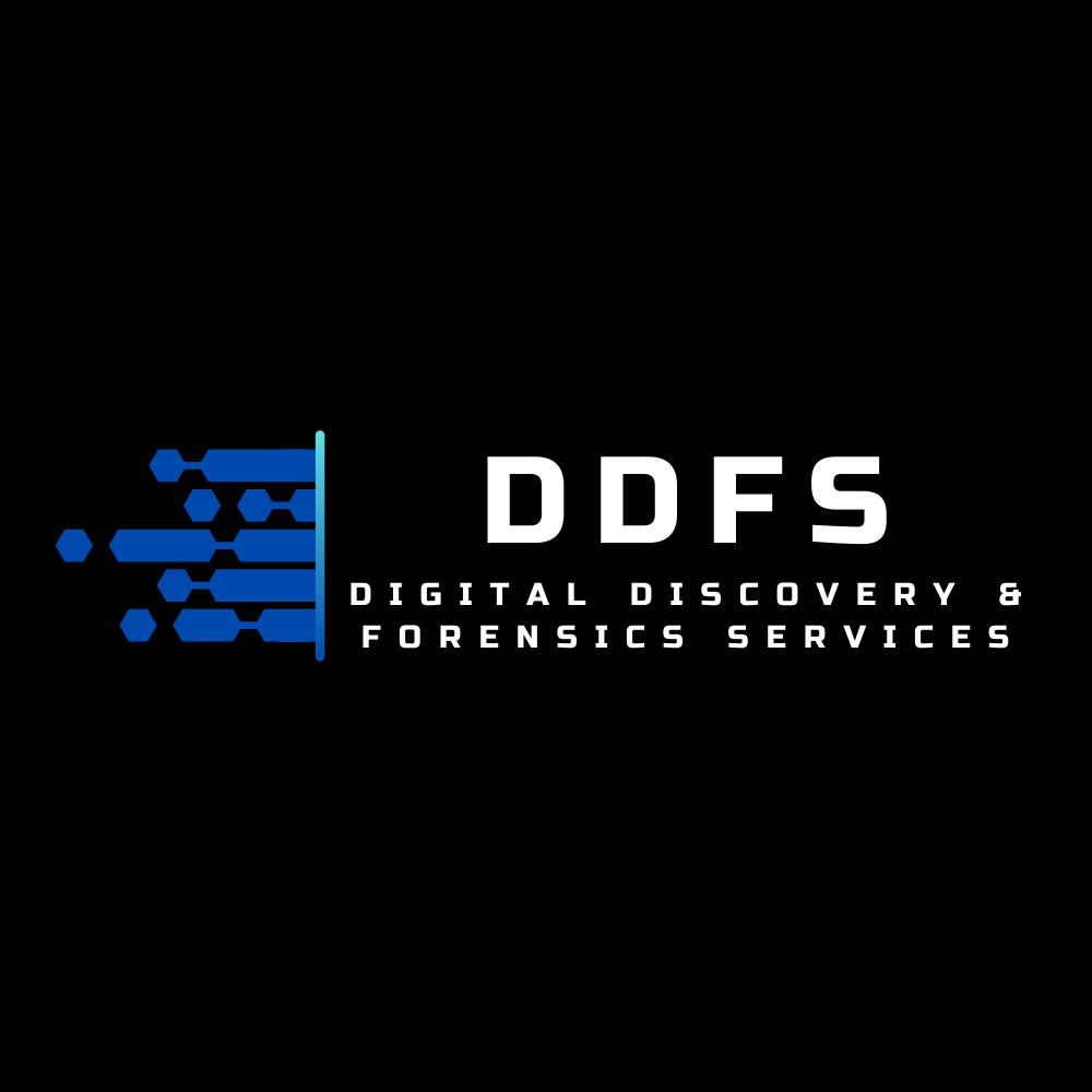 A1D73C19 DBAD 45B4 BF94 7DE56E74C7ED