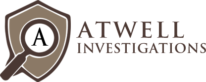 AtwellInvestigations Logo
