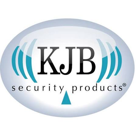 KJB (1)