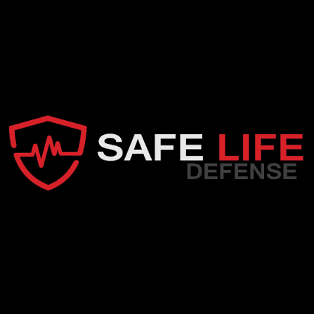Safelife defense