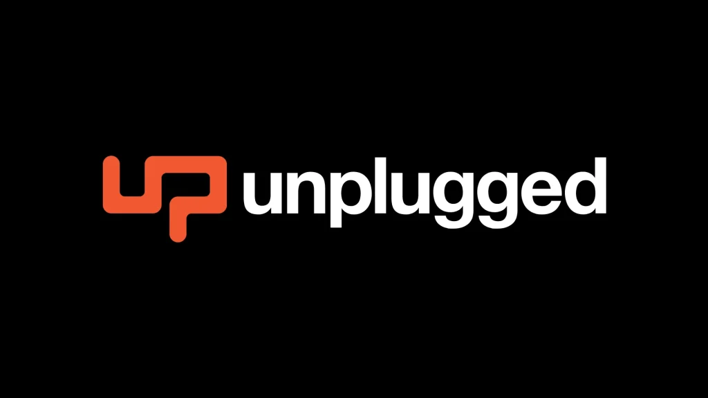 Unplugged