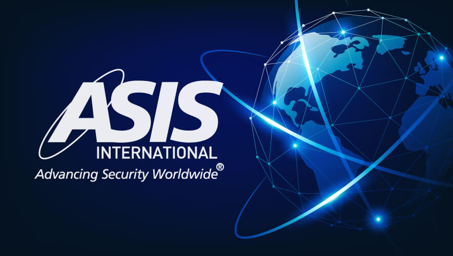 Asis