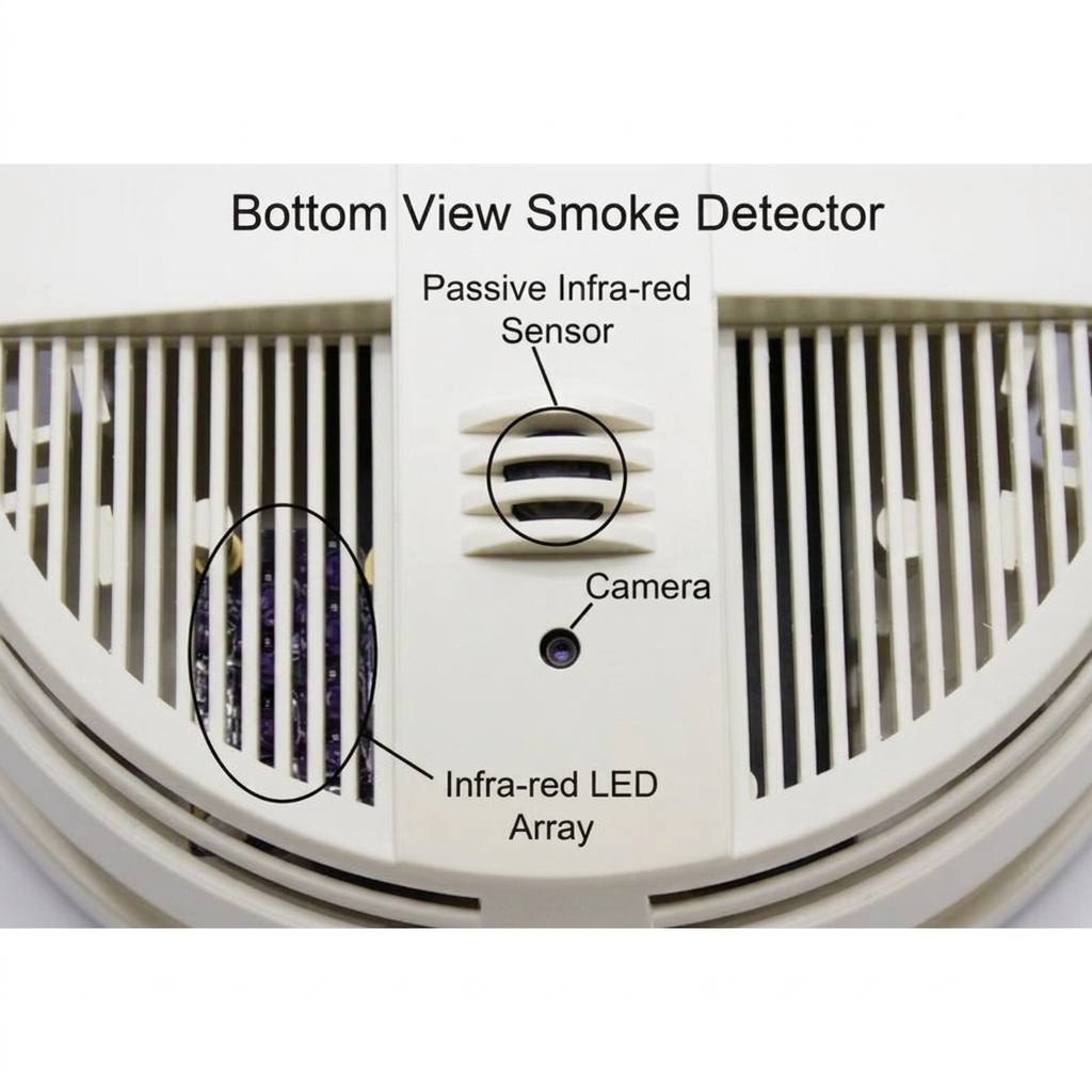 Honeybadger Solutions
