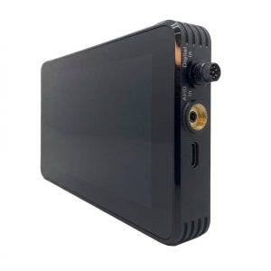 Honeybadger Solutions