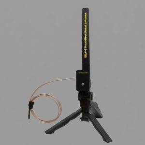 Honeybadger Solutions