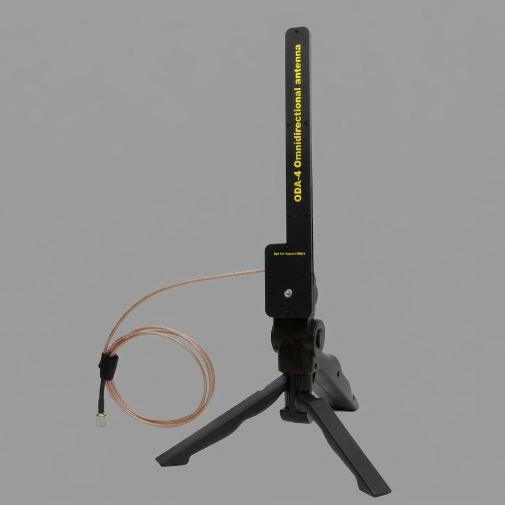 Honeybadger Solutions