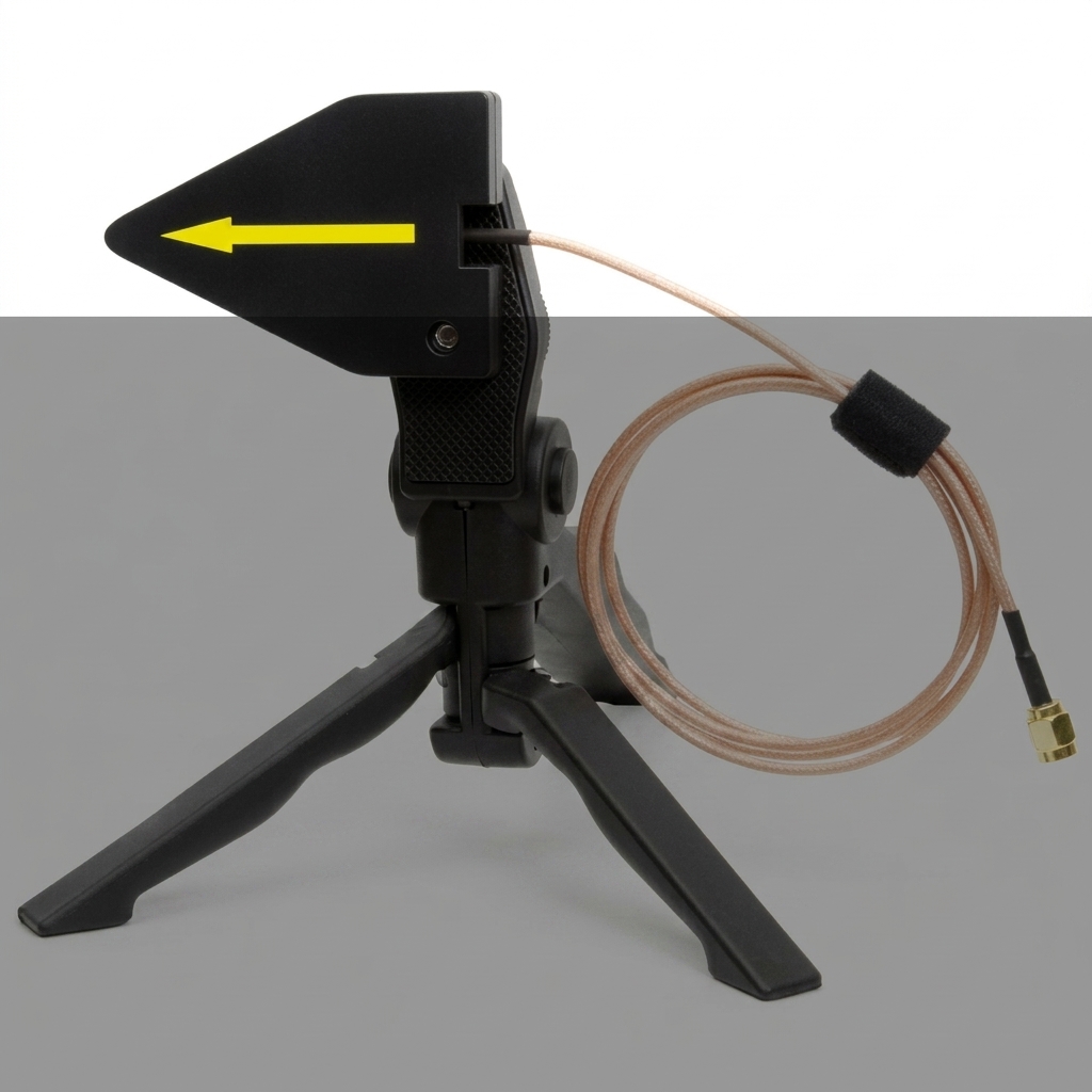 Honeybadger Solutions