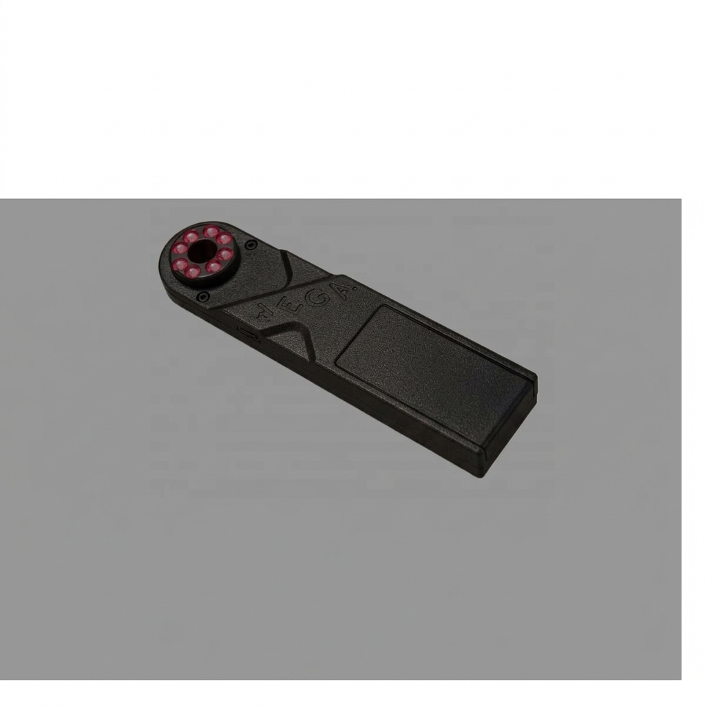 Honeybadger Solutions