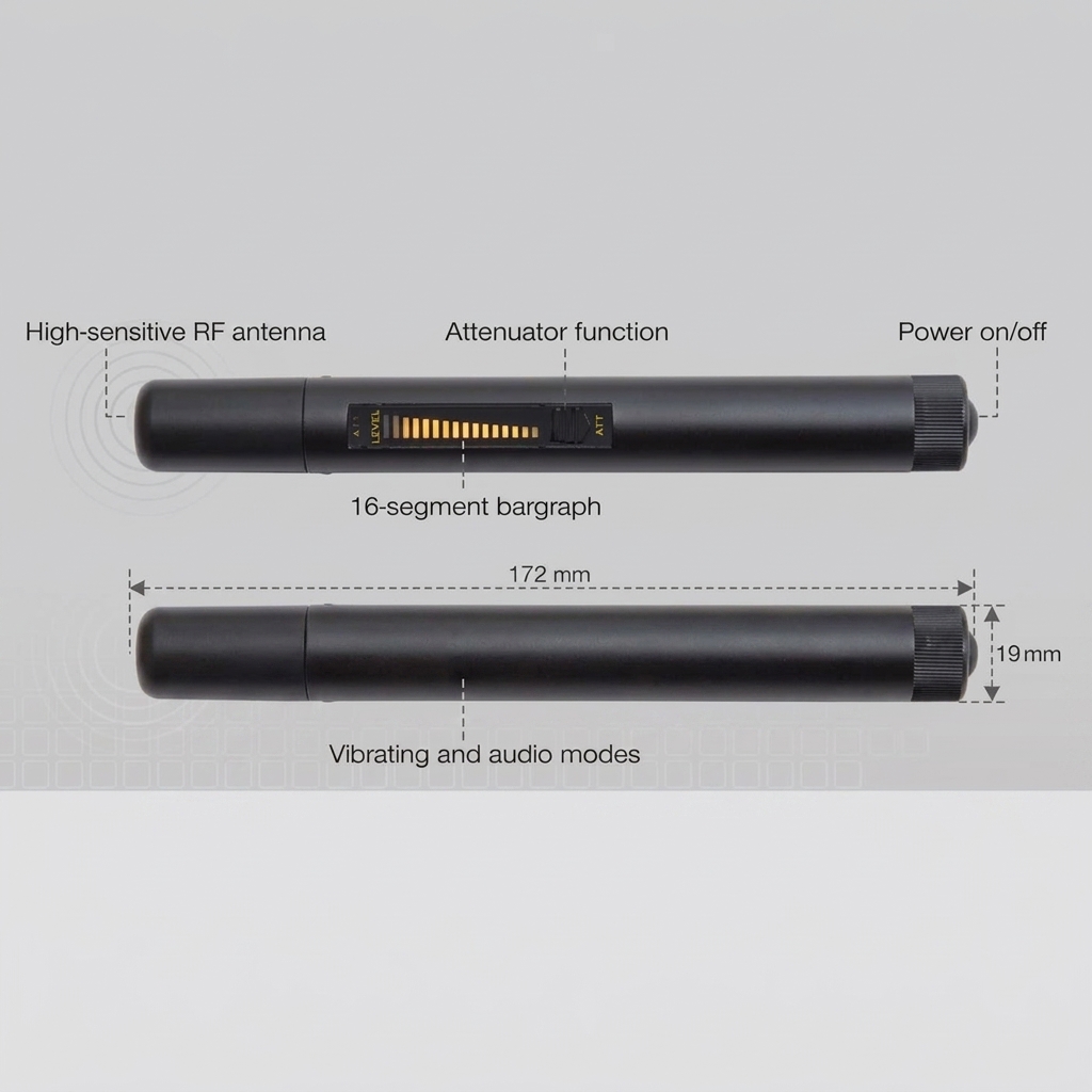 Honeybadger Solutions