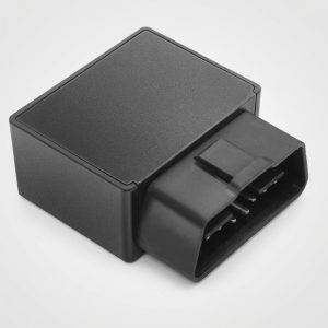 Honeybadger Solutions