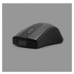 Honeybadger Solutions