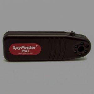 Honeybadger Solutions