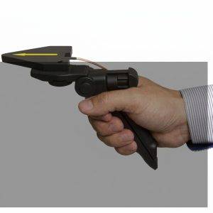 Honeybadger Solutions