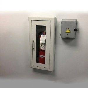 Honeybadger Solutions