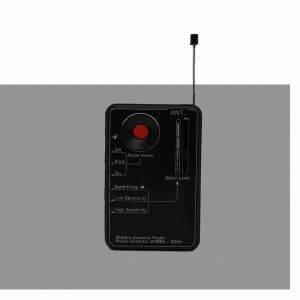 Honeybadger Solutions