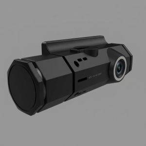 Honeybadger Solutions