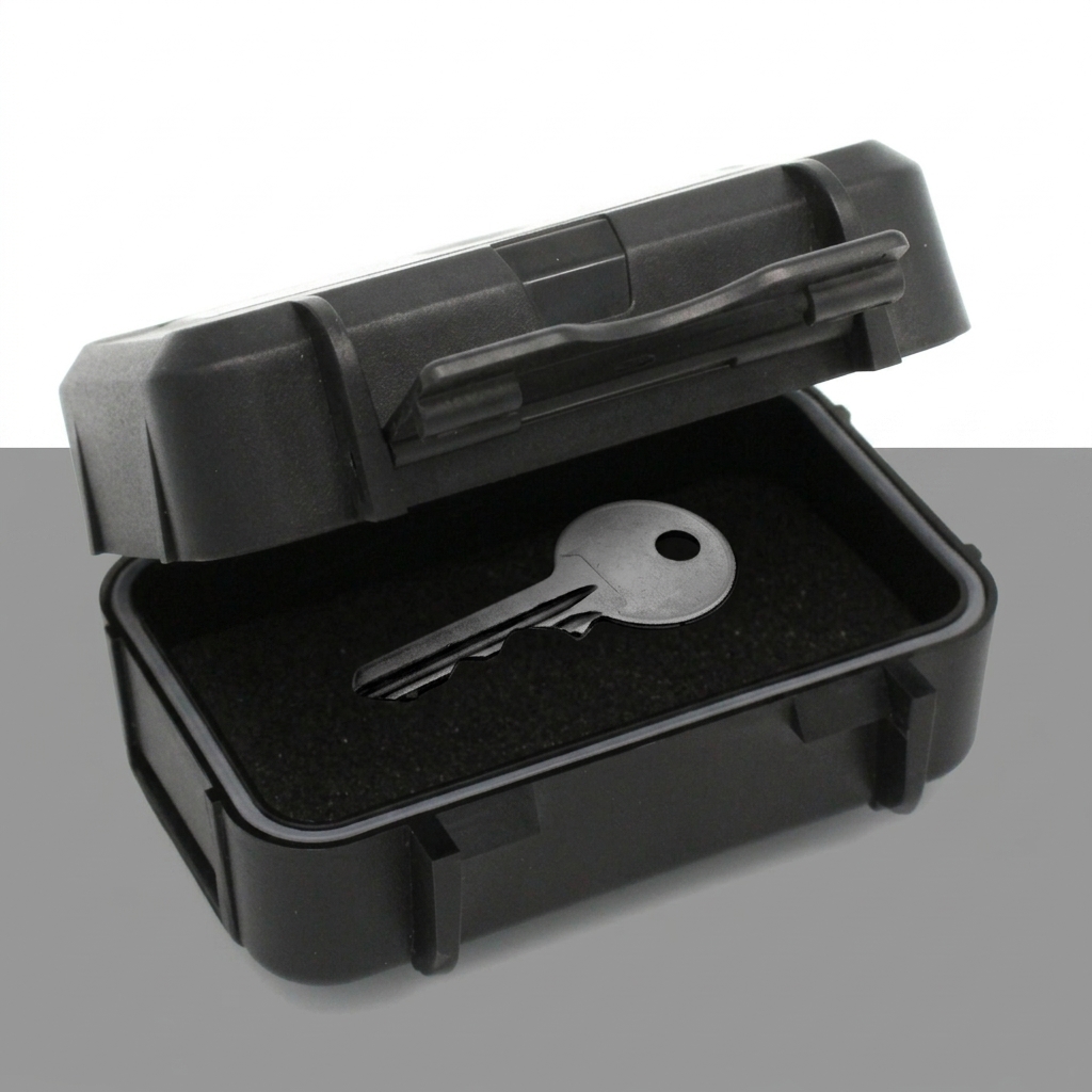 Honeybadger Solutions