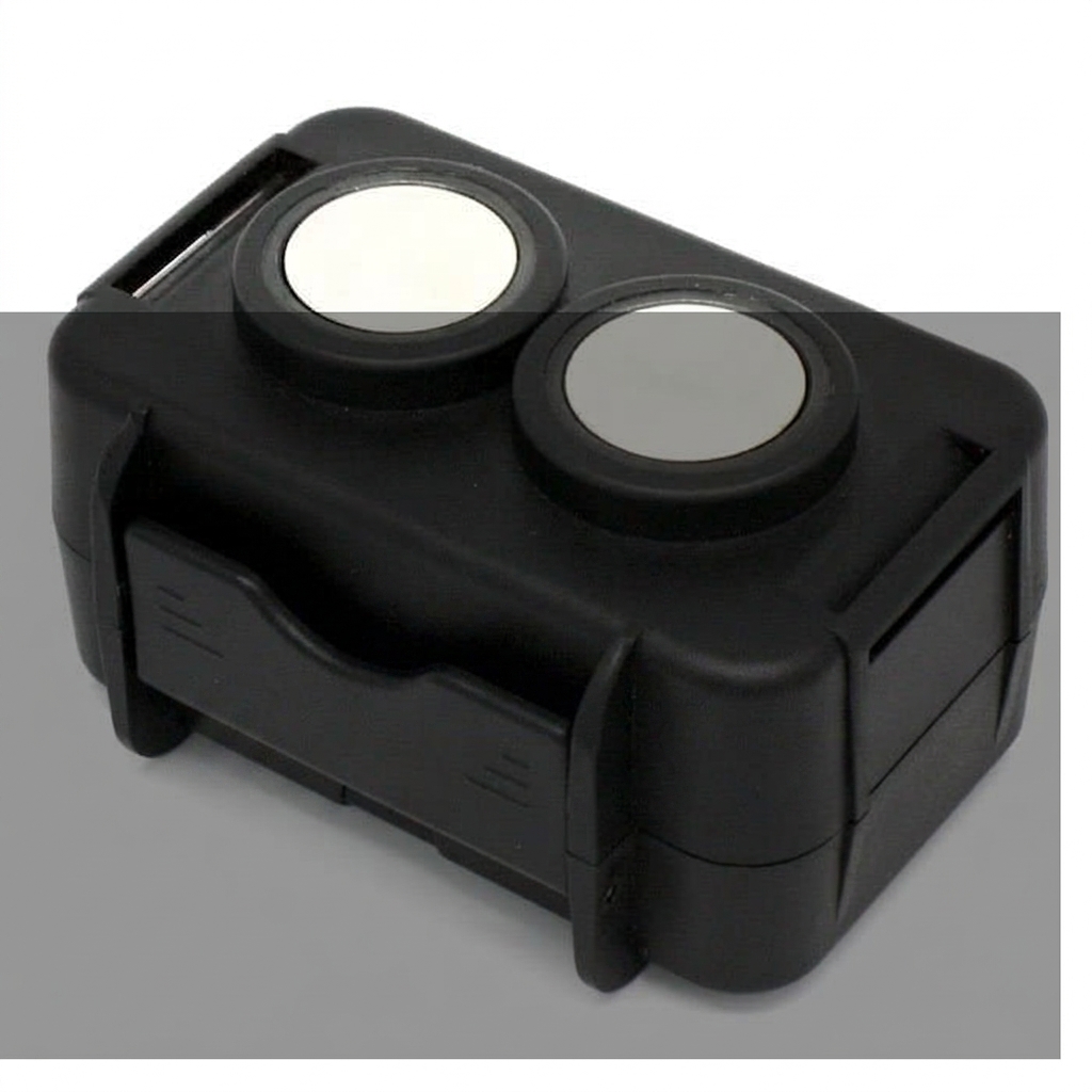 Honeybadger Solutions