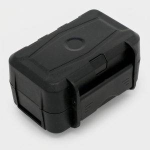Honeybadger Solutions
