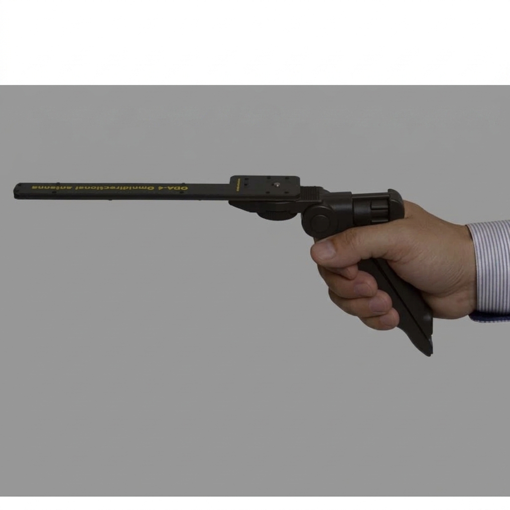 Honeybadger Solutions