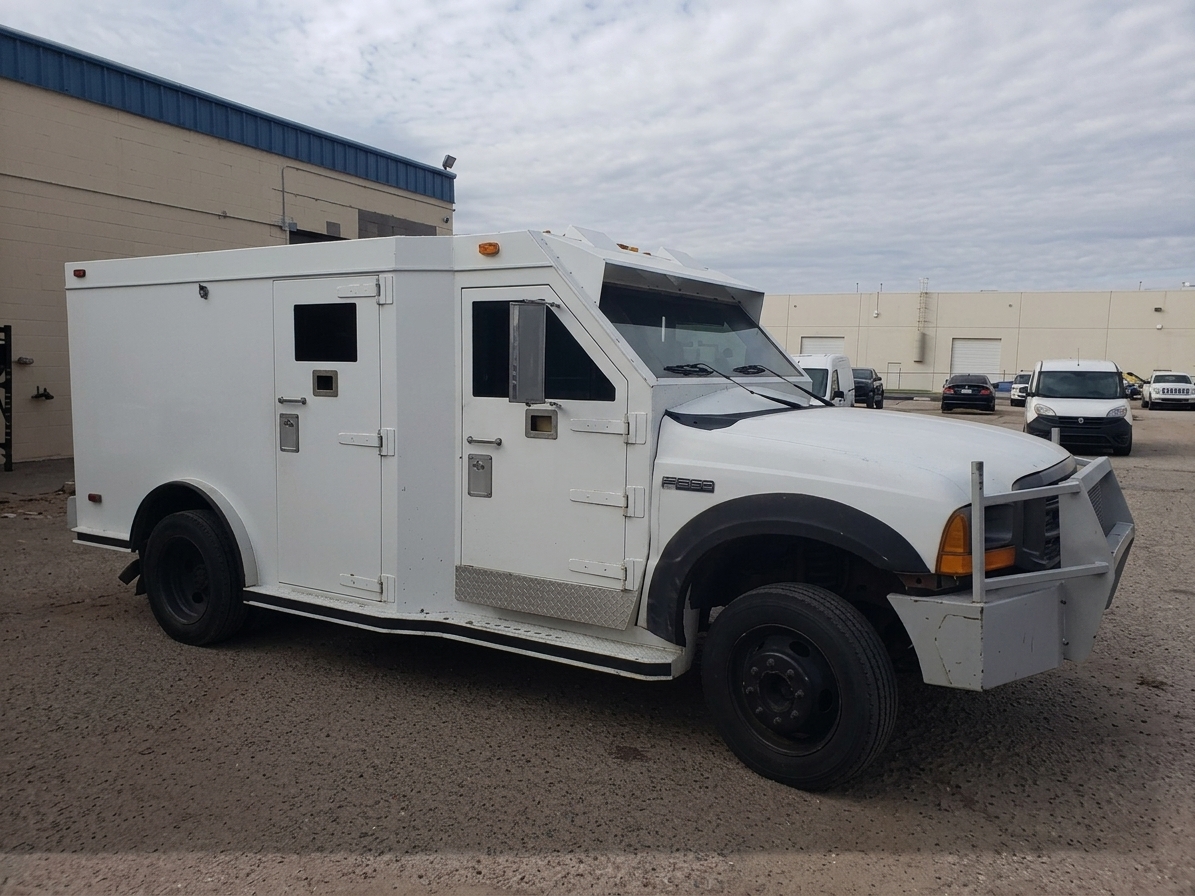 Dw2 1999 ford f550 cit 2.jpg