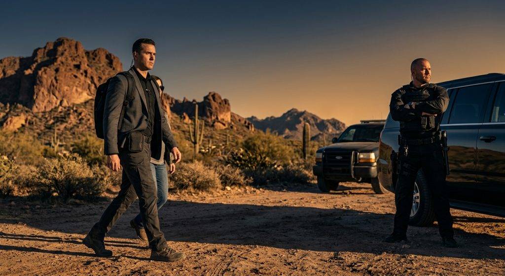 Close Protection vs Bodyguard: The Real Difference
