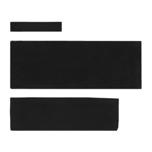 55666118 sq