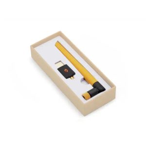 Box 05c35317 2e53 4682 b902 cb804f78bd57 640x480 sq