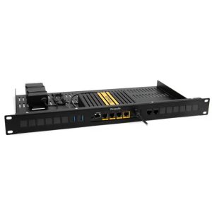 GoldPlus 672x448 sq