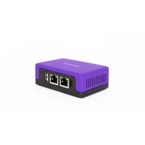 Purple main 672x384 sq